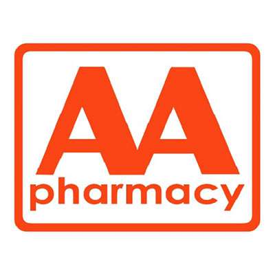 Security guard services AA PHARMACY SS 2